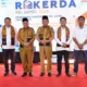 Kebijakan Perpanjangan Tenor KPR REI Jambi Dorong Program 3 Juta Rumah