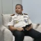 Kebijakan Tegas Maulidi Hilal: Pemindahan Warga Binaan Narkoba ke Nusakambangan
