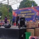 Kecamatan Medan Amplas Gelar Gebyar HUT Kota Medan ke-436: Fokus pada Pelayanan, Solidaritas, dan Pembangunan Berkelanjutan