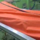 Kecelakaan Fatal Minibus Toyota Innova dan Truk Trailer di Tol Solo‑Ngawi: Satu Meninggal, Tiga Luka‑luka