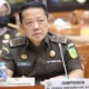 Kejagung Bentuk Tim 9 Usut Mantan Jampidsus Febrie Adriansyah, Didominasi Alumni KPK