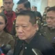 Kejagung di Bawah Sorotan: Febrie Adriansyah Mundur, Rudi Margono Jadi Plt Jampidsus