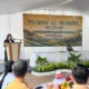 Kejari Jembrana Gandeng Desa dan Kelurahan untuk Cegah Kesalahan Administratif