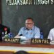 Kejati Sumsel Beberkan Progres Sejumlah Kasus Korupsi, Tegaskan Tak Ada Perkara Mandek