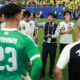 Kekalahan Dramatis Jepang di Piala Dunia 2026: Langkah Menuju Elite Dunia?
