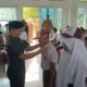 Kekurangan Peserta Didik SD di Sekolah Rakyat Terintegrasi 14 Kabupaten Kaur: Penyebab, Dampak, dan Solusi
