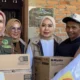 Keluarga Prasejahtera Padang Pariaman Nikmati Rumah Layak Huni, Simbol Harapan Baru bagi Masyarakat