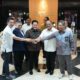 Kemajuan PON 2028: Kemenpora Perkuat Kolaborasi Lintas Instansi untuk Sukseskan Ajang Olahraga Nasional