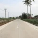 Kemantapan Jalan Provinsi Lampung Capai 79,79 Persen: Progres Infrastruktur dan Tantangan Konektivitas
