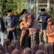 Kemenag Aceh Dorong Madrasah Petakan Talenta Murid pada Matamuda 2026