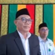Kemenag Apresiasi Taekwondo Aceh Barat Juara Umum Kejuaraan Aceh