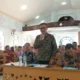 Kemenag Gunungsitoli Perluas Gerakan Gereja Ramah Anak untuk Lindungi Generasi Muda