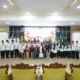 Kemenag Jatim Luncurkan MATAMUDA, Revolusi Pendidikan Madrasah dengan Pendekatan Ramah Anak