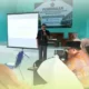 Kemenag Kabupaten Kaur Tingkatkan Kompetensi Guru Pembina Asrama MAKN lewat Program Pembinaan Intensif