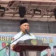 Kemenag Perkuat Kolaborasi dengan Guru TPQ: Membangun Generasi Qurani di Kota Batam