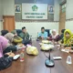 Kemenag Perkuat Tata Kelola RA Perwanida untuk Tingkatkan Mutu Pendidikan Anak Usia Dini di Sumenep