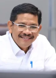 Kemenag Siapkan Materi Edukasi Keagamaan bagi Penyuluh Agama Terkait Isu LGBTQ