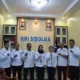 Kemenag Tapteng Gandeng RRI Sibolga Perkuat Akses Informasi ke Wilayah Terpencil