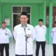 Kemenag Way Kanan Ajak ASN Evaluasi Kinerja Semester Pertama untuk Meningkatkan Pelayanan Publik