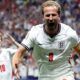 Kemenangan Comeback Dramatis Inggris 2-1 Atas RD Kongo: Harry Kane Bawa The Three Lions ke 16 Besar Piala Dunia 2026