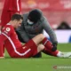 Kemenangan Dramatis Inggris atas Meksiko: Rekor Rating dan Cedera Aneh Jordan Henderson