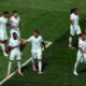 Kemenangan Gemilang Prancis dan Senegal di Babak Akhir Grup I Piala Dunia 2026