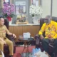 Kemendagri Dorong Jayapura Perkuat Tata Kelola Pemerintahan