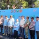 Kemendagri Luncurkan Gerakan Indonesia ASRI di Malang: Wujudkan Kota Aman, Sehat, dan Indah