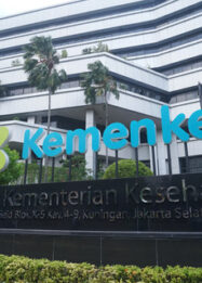 Kemenkes Bakal Cek Kesehatan 10.564 Dokter Internship Buntut 6 Meninggal di 2026