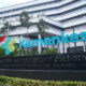 Kemenkes Bakal Cek Kesehatan 10.564 Dokter Internship Buntut 6 Meninggal di 2026