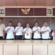 Kemenkum Babel Dukung Sentra Kekayaan Intelektual di Bangka Selatan: Langkah Strategis untuk Penguatan Ekosistem Inovasi