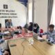 Kemenkum Babel Pendampingan Validasi Sanggah Penilaian Awal IRH 2026: Mekanisme, Tantangan, dan Implikasinya