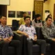 Kemenkum Riau Dorong Solusi Hukum Lewat Forum Virtual "PASTI ADA SOLUSI" Episode 6