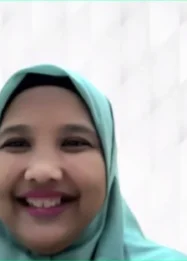 Kemenkum Riau Paparkan Praktik Baik Pembinaan Posbankum dalam Rapat BPHN