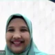 Kemenkum Riau Paparkan Praktik Baik Pembinaan Posbankum dalam Rapat BPHN