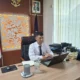 Kemenkum Riau Perkuat Ekosistem Inovasi Melalui Bimtek Sentra Kekayaan Intelektual