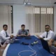Kemenkum Riau Perkuat Layanan Hak Cipta Lagu lewat Implementasi PNBP
