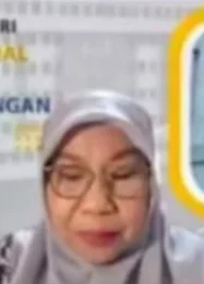 Kemenkum Riau Tingkatkan Kompetensi Perancang Peraturan Perundang-undangan: Forum Nasional Fokus pada Sinkronisasi Kebijakan dan Prioritas Legislasi