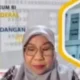 Kemenkum Riau Tingkatkan Kompetensi Perancang Peraturan Perundang-undangan: Forum Nasional Fokus pada Sinkronisasi Kebijakan dan Prioritas Legislasi