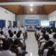 Kemenkum Sumsel Dorong UMKM Lahat Naik Kelas Lewat Perseroan Perorangan 2026