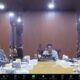 Kemenkum Sumsel Gelar Dialog Terbuka dengan Menteri Hukum: Wadah Penguatan Kolaborasi dan Tanggung Jawab Publik