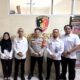 Kemenkum Sumsel Pemetaan Pelanggaran Kekayaan Intelektual di PALI: Modus Merek Palsu, Potensi Budaya, dan Upaya Penegakan Hukum