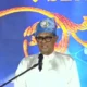 Kemenpar Dorong Pelestarian Budaya untuk Wujudkan Pariwisata Berkelanjutan