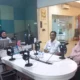 Kemudahan Mengurus Surat Angkutan Kayu Rakyat: Revolusi Administrasi Legalitas Kayu di Jember