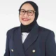 Kepala Badan Gizi Nasional Nanik S Deyang Dilaporkan ke Ombudsman, ICW Soroti Rangkap Jabatan di BUMN