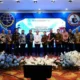 Kepala Distrik Navigasi Sabang Ikuti Bimtek Pengelolaan Aset Kenavigasian: Langkah Strategis untuk Penguatan Pelayanan Maritim