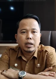 Kepatuhan Pemutihan Pajak Kendaraan di Bengkulu Masih Rendah: Analisis dan Dampaknya terhadap PAD