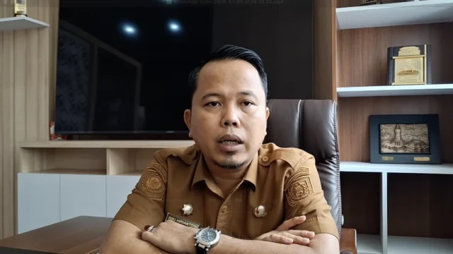 Kepatuhan Pemutihan Pajak Kendaraan di Bengkulu Masih Rendah: Analisis dan Dampaknya terhadap PAD