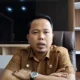 Kepatuhan Pemutihan Pajak Kendaraan di Bengkulu Masih Rendah: Analisis dan Dampaknya terhadap PAD