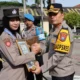 Kepolisian Daerah Indonesia: Antara Prestasi, Tragedi, dan Dinamika Organisasi
